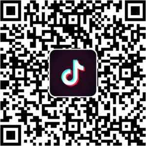 抖音小程序