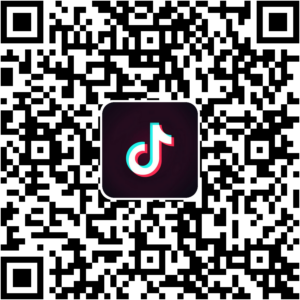 抖音小程序