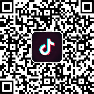 抖音小程序