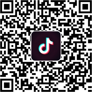 抖音小程序